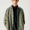 Camicie da uomo Lofway Codice articolo: MLOF06AH26
