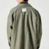 Camicie da uomo Lofway Codice articolo: MLOF06AH26