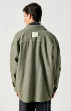 Camicie da uomo Lofway Codice articolo: MLOF06AH26