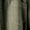 Camicie da uomo Lofway Codice articolo: MLOF06AH26