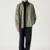 Camicie da uomo Lofway Codice articolo: MLOF06AH26
