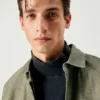 Camicie da uomo Lofway Codice articolo: MLOF06AH26