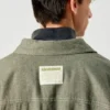 Camicie da uomo Lofway Codice articolo: MLOF06AH26