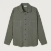 Camicie da uomo Lofway Codice articolo: MLOF06AH26