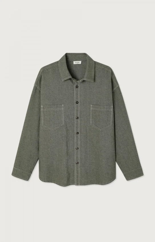 Camicie da uomo Lofway Codice articolo: MLOF06AH26