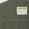 Camicie da uomo Lofway Codice articolo: MLOF06AH26