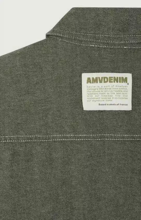 Camicie da uomo Lofway Codice articolo: MLOF06AH26