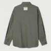Camicie da uomo Lofway Codice articolo: MLOF06AH26