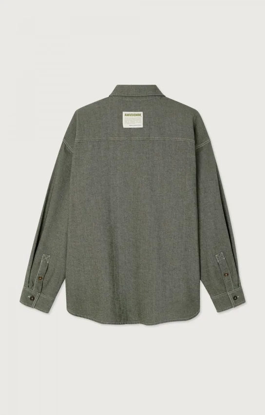 Camicie da uomo Lofway Codice articolo: MLOF06AH26