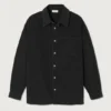 Camicie da uomo Lycaz Codice: MLYC06AH26