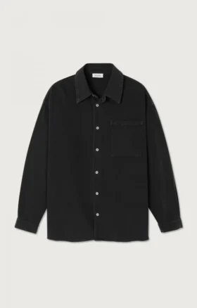 Camicie da uomo Lycaz Codice: MLYC06AH26