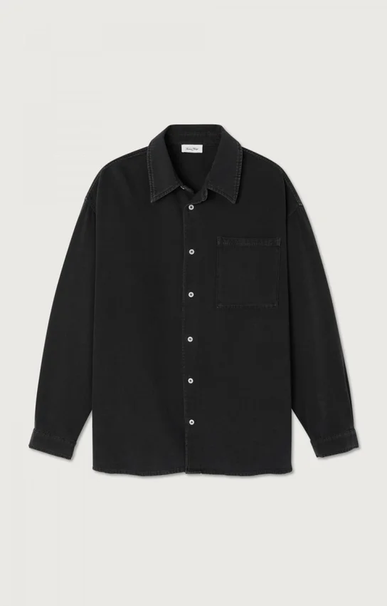 Camicie da uomo Lycaz Codice: MLYC06AH26