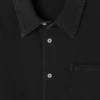 Camicie da uomo Lycaz Codice: MLYC06AH26