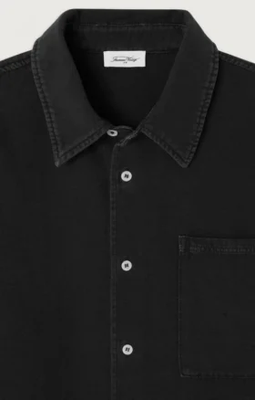 Camicie da uomo Lycaz Codice: MLYC06AH26