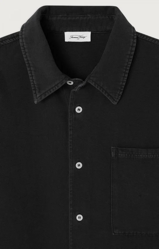 Camicie da uomo Lycaz Codice: MLYC06AH26