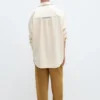 Camicie da uomo Lycaz Codice: MLYC06AH26