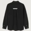Camicie da uomo Lycaz Codice: MLYC06AH26