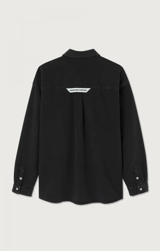 Camicie da uomo Lycaz Codice: MLYC06AH26