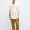 Camicie da uomo Lycaz Codice: MLYC06AH26
