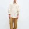 Camicie da uomo Lycaz Codice: MLYC06AH26