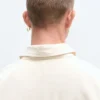 Camicie da uomo Lycaz Codice: MLYC06AH26