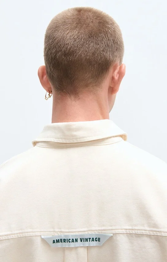 Camicie da uomo Lycaz Codice: MLYC06AH26