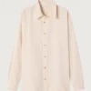 Camicie da uomo Lycaz Codice: MLYC06AH26