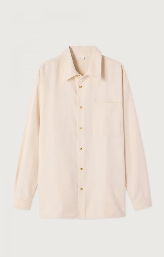 Camicie da uomo Lycaz Codice: MLYC06AH26