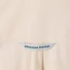 Camicie da uomo Lycaz Codice: MLYC06AH26