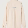 Camicie da uomo Lycaz Codice: MLYC06AH26