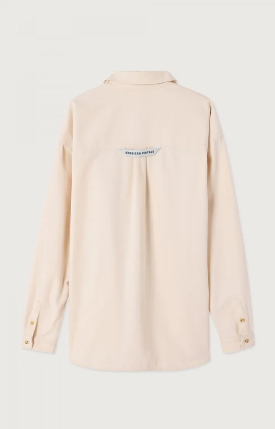 Camicie da uomo Lycaz Codice: MLYC06AH26
