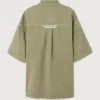 Camicie da uomo Lycaz Codice: MLYC06BE26