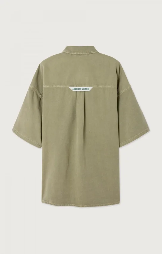 Camicie da uomo Lycaz Codice: MLYC06BE26