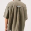 Camicie da uomo Lycaz Codice: MLYC06BE26
