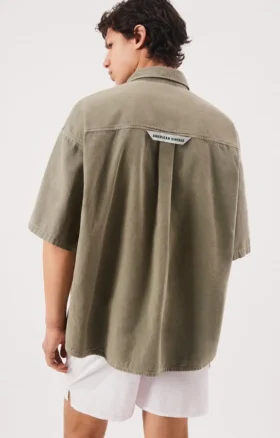 Camicie da uomo Lycaz Codice: MLYC06BE26