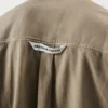Camicie da uomo Lycaz Codice: MLYC06BE26