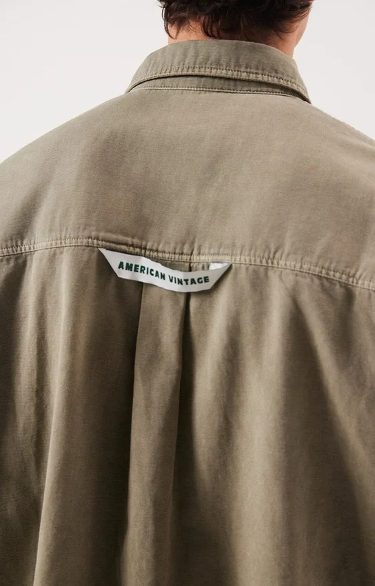 Camicie da uomo Lycaz Codice: MLYC06BE26
