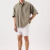 Camicie da uomo Lycaz Codice: MLYC06BE26