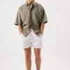 Camicie da uomo Lycaz Codice: MLYC06BE26
