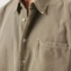 Camicie da uomo Lycaz Codice: MLYC06BE26