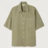 Camicie da uomo Lycaz Codice: MLYC06BE26
