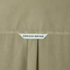 Camicie da uomo Lycaz Codice: MLYC06BE26