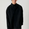 Camicie da uomo Nacto Codice: MNAC06AH26