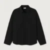 Camicie da uomo Nacto Codice: MNAC06AH26