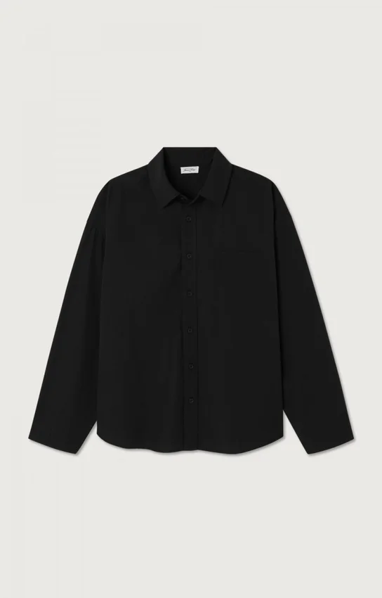 Camicie da uomo Nacto Codice: MNAC06AH26