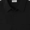 Camicie da uomo Nacto Codice: MNAC06AH26