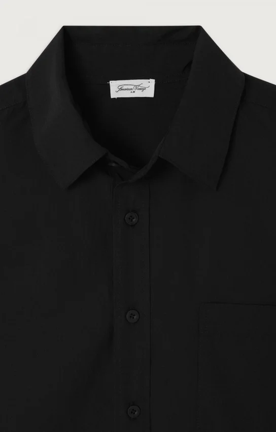 Camicie da uomo Nacto Codice: MNAC06AH26