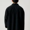 Camicie da uomo Nacto Codice: MNAC06AH26