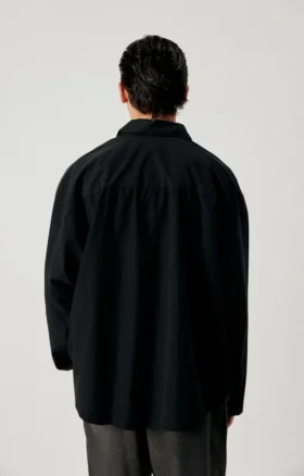 Camicie da uomo Nacto Codice: MNAC06AH26