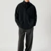 Camicie da uomo Nacto Codice: MNAC06AH26